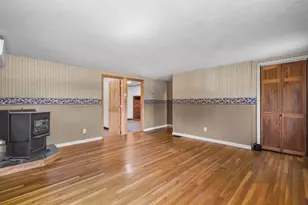 35 Tyler Rd, Hopkinton, NH 03229 - Photo 10