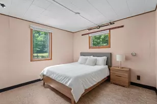 35 Tyler Rd, Hopkinton, NH 03229 - Photo 14