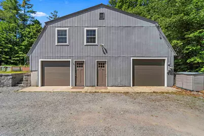 35 Tyler Road, Hopkinton, NH 03229 - Photo 20