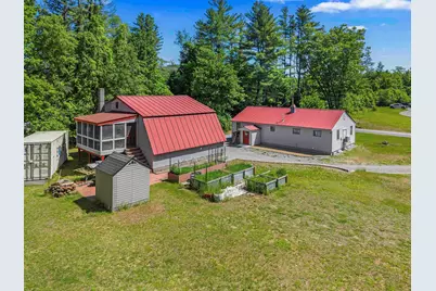 35 Tyler Road, Hopkinton, NH 03229 - Photo 34