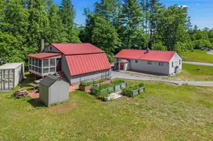 35 Tyler Rd, Hopkinton, NH 03229 - Photo 34