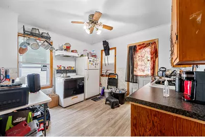 16 Laurel Street, Barre City,  05641 - Photo 22