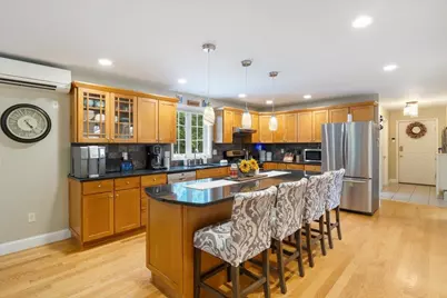 4 Dunnmoore Drive, Bow, NH 03304 - Photo 6
