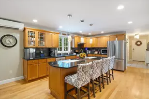 4 Dunnmoore Dr, Bow, NH 03304 - Photo 6