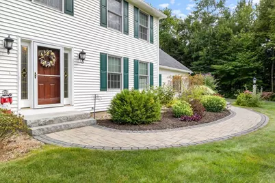4 Dunnmoore Drive, Bow, NH 03304 - Photo 4
