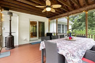 4 Dunnmoore Dr, Bow, NH 03304 - Photo 42