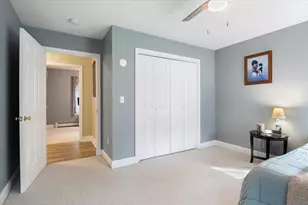 4 Dunnmoore Dr, Bow, NH 03304 - Photo 36