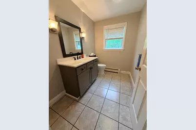 4 Dunnmoore Drive, Bow, NH 03304 - Photo 22