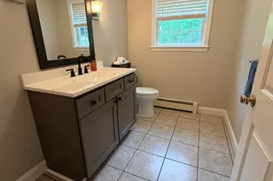 4 Dunnmoore Dr, Bow, NH 03304 - Photo 22