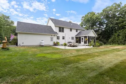 4 Dunnmoore Drive, Bow, NH 03304 - Photo 44