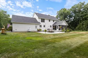 4 Dunnmoore Dr, Bow, NH 03304 - Photo 44