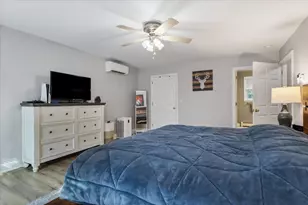 4 Dunnmoore Dr, Bow, NH 03304 - Photo 26