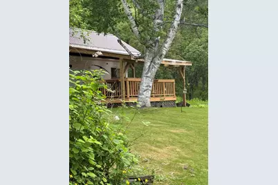 111 Acton Place, Royalton, VT 05068 - Photo 10