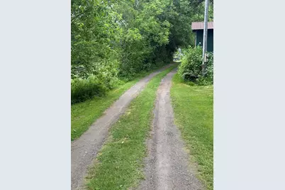 111 Acton Place, Royalton, VT 05068 - Photo 36
