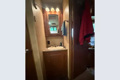 111 Acton Place, Royalton, VT 05068 - Photo 26