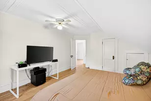3 Depot St, Somersworth, NH 03878 - Photo 22