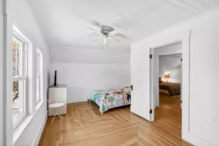 3 Depot St, Somersworth, NH 03878 - Photo 16