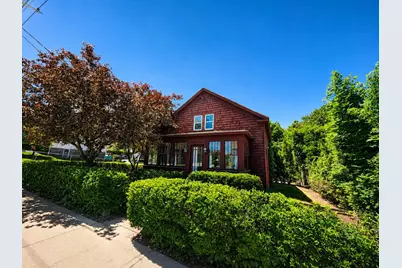 3 Depot Street, Somersworth, NH 03878 - Photo 1