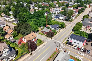 3 Depot St, Somersworth, NH 03878 - Photo 26