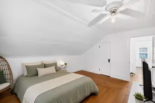 3 Depot St, Somersworth, NH 03878 - Photo 20