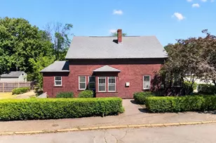 3 Depot St, Somersworth, NH 03878 - Photo 1