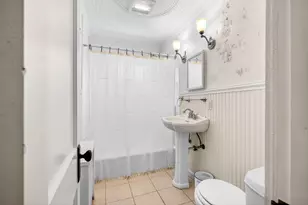 3 Depot St, Somersworth, NH 03878 - Photo 8