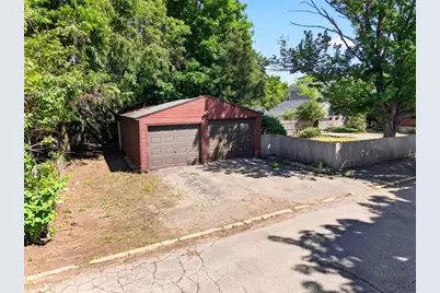 3 Depot Street, Somersworth, NH 03878 - Photo 24