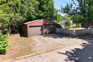 3 Depot St, Somersworth, NH 03878 - Photo 24
