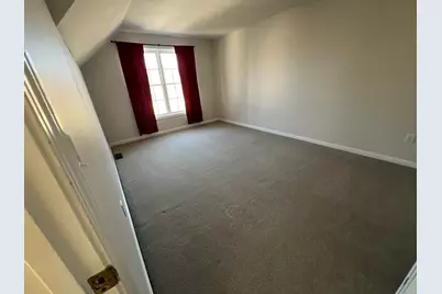 7 Charity Court #B, Hudson, NH 03051 - Photo 34