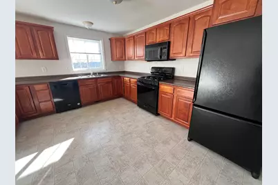 7 Charity Court #B, Hudson, NH 03051 - Photo 1