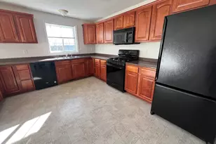 7 Charity Ct, Hudson, NH 03051 - Photo 1