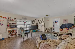 22 West St, Laconia, NH 03246 - Photo 16