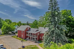 22 West St, Laconia, NH 03246 - Photo 38