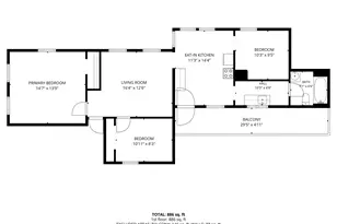 22 West St, Laconia, NH 03246 - Photo 40