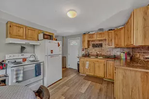 22 West St, Laconia, NH 03246 - Photo 20