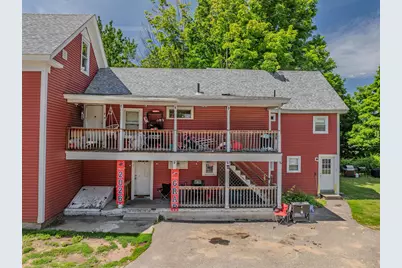 22 West Street, Laconia, NH 03246 - Photo 6