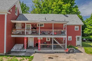 22 West St, Laconia, NH 03246 - Photo 6