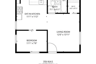 22 West St, Laconia, NH 03246 - Photo 42