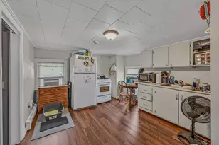 22 West St, Laconia, NH 03246 - Photo 10