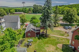 22 West St, Laconia, NH 03246 - Photo 36
