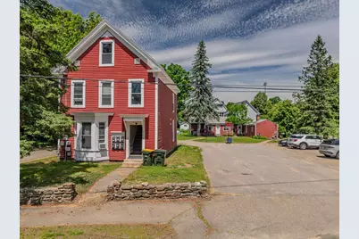 22 West Street, Laconia, NH 03246 - Photo 28