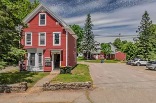 22 West St, Laconia, NH 03246 - Photo 28