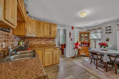 22 West Street, Laconia, NH 03246 - Photo 18