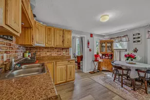 22 West St, Laconia, NH 03246 - Photo 18