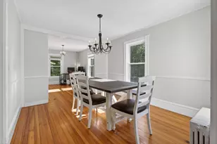 17 Forest Rd, Hancock, NH 03449 - Photo 10