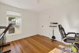 17 Forest Rd, Hancock, NH 03449 - Photo 28