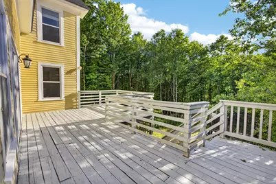 17 Forest Road, Hancock, NH 03449 - Photo 36