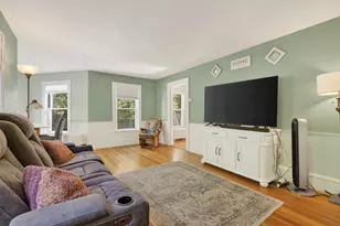 17 Forest Rd, Hancock, NH 03449 - Photo 12