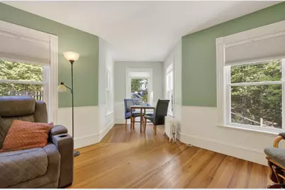 17 Forest Road, Hancock, NH 03449 - Photo 8