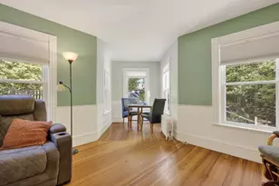 17 Forest Rd, Hancock, NH 03449 - Photo 8
